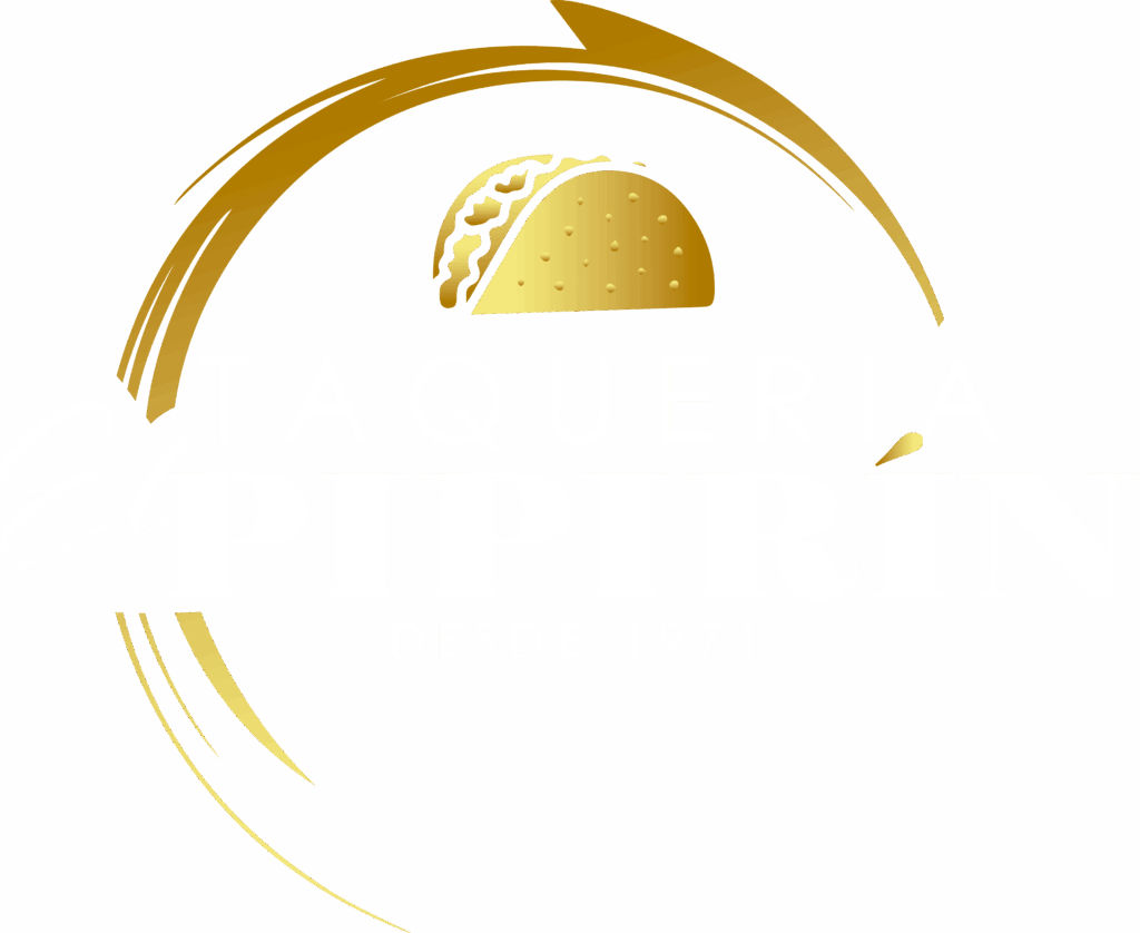 Taquería El Pipirín